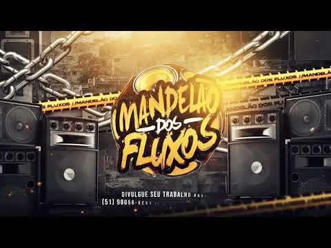 MAGRÃO SUBAQUÁTICO 2023 - MC Delux e MC GW (DJ NOVATO)