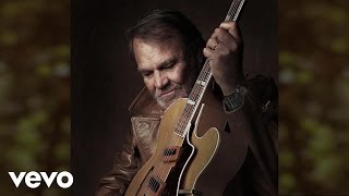 Glen Campbell - Adiós (Audio)