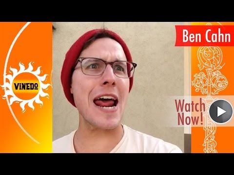 Ben Cahn Vine Compilation | ALL & BEST VINES | ULTIMATE HD