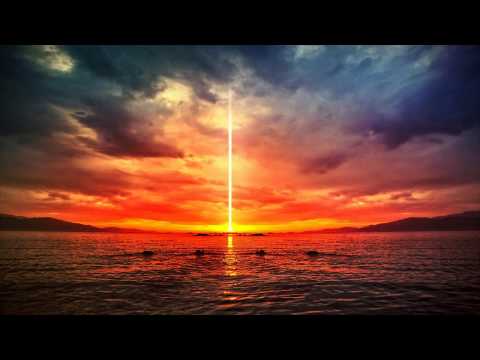 [HD] Rene﻿ Ablaze - Metamorphic (Pluton & Turn Remix) [Future Sound of Egypt 128]