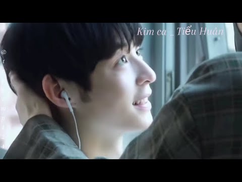 Your lips were made for mine babe