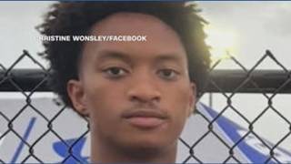 Nolan Wells' parents write emotional letter on what would've been his 19th birthday