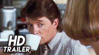 Doc Hollywood (1991) Original Trailer [FHD]