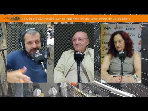 "A actual programación do Apóstolo resta afluencia ao Día do Traxe"
