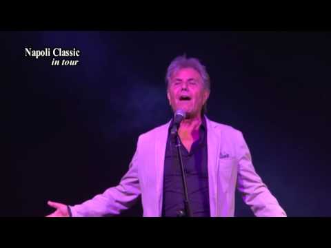 Antonello Rondi:  "Tutta pe' mme"