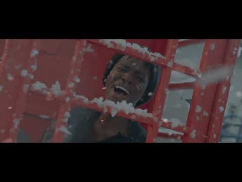 Victor Ruz - Wansala (Official Video)