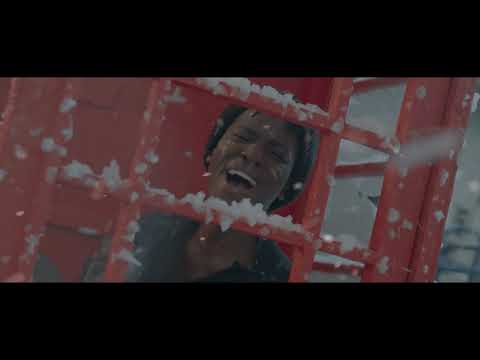 Wansala Wansala - Most Popular Songs from Uganda