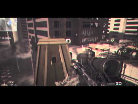 dZ Benzy '' Heart Attack #3 ''