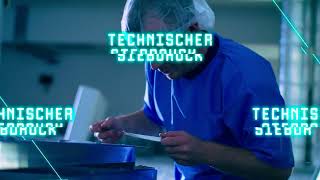 Video-Thumbnail