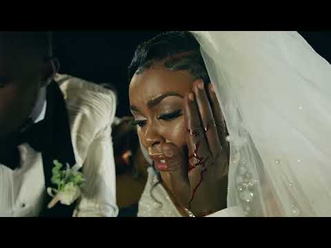 Prestige drama series last episode  ending in style. #crys #epic