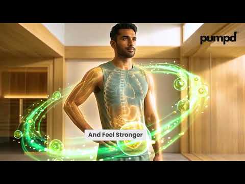 https://www.youtube.com/embed/dzQdeVkb_P4