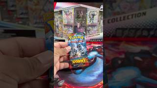 The PokéHaunt, Surging Sparks Ep. 12 #pokemon #pokemoncardopening #pokemontcg #pokemonpocket