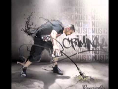 Dr. Dre - Kush remix ft. GuApO, CriMinaL, and Chris Black