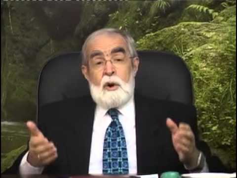 12 16 2002 Mutluluk - Imam iskender Ali M I H R