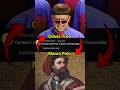 Connect Oliver Tree To Marco Polo 😱✅
