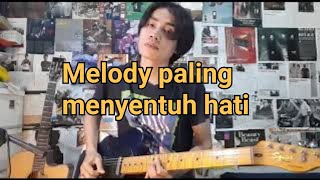 Download lagu Melody ending lagu sephia sheila on 7 mp3