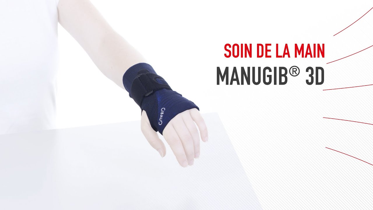 Voir la vidéo