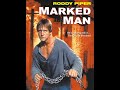 Marked Man 1996 Best Movie Scenes