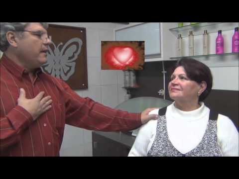 Dia das Mães - Homenagem Raffinare