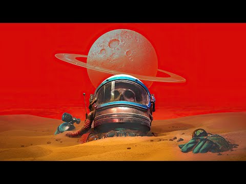 Kanye West - FUTURE SOUNDS (Deezy W Version) ft. Travis Scott & Juice WRLD