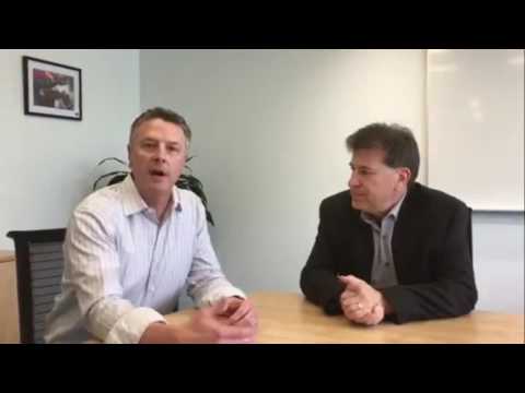 IoT Roadshow, Massachusetts: Red Hat: You're looking at this thing the wrong way