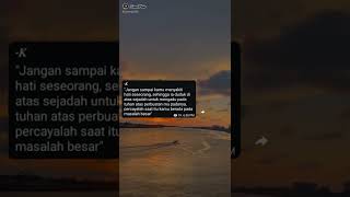 Download lagu KATA KATA MUTIARA SNACK VIDEO mp3 Download lagu KATA KATA MUTIARA SNACK VIDEO mp3