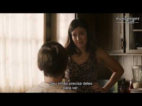 Rebecca Pearson | This Is Us - 2x11 - "The Fifth Wheel" (Parte 5)