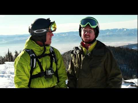 Montana's Sweet 16 Preview