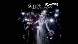 Download lagu Tak Perlu Ragu - Siti Nurhaliza (Male Cover) mp3