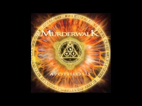 Murderwalk - Chernobyl