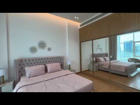 Property video thumbnail