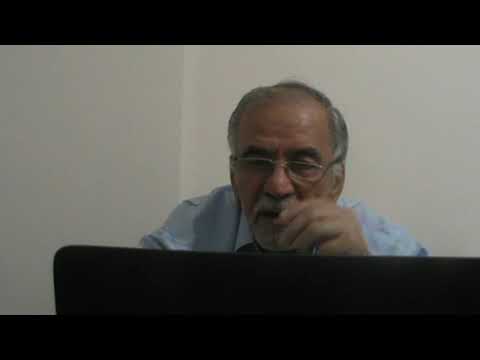 KUR'ANIN KUR'ANLA TEFSİRİ-VİDEO-427