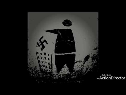 Explotando kraneos - Lil'BlopA NBA X Juannystyle RST -