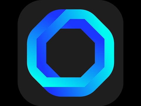 OneHealth