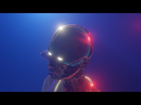 DZIARMA - Bomby feat. Szpaku