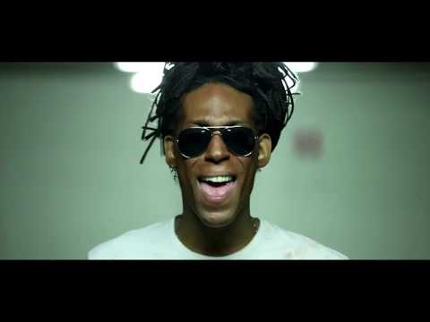 Leonardo Monteiro - Quel che voglio da te (Official Video)