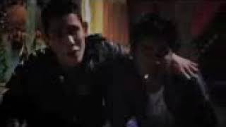 Download lagu Horor kisah perawan seberang jupe mp3