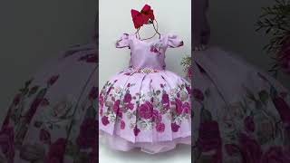 Vídeo sobre o produto