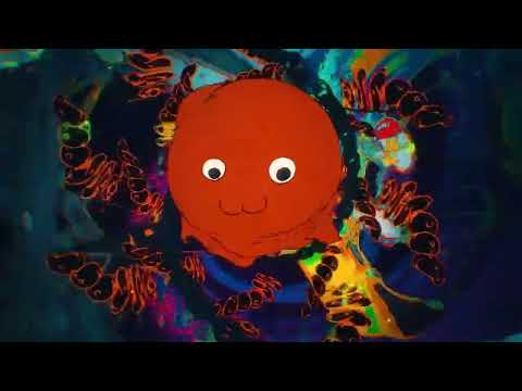 Chainsaw Man Ending 3 | Will Stetson - English Cover | 60fps