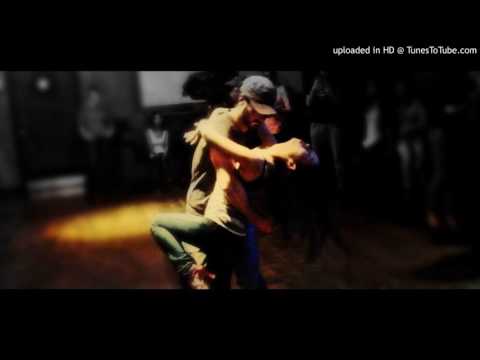 The Chainsmokers ft. Daya - Don't Let Me Down (Bachata remix Dj Khalid)