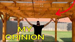 Shade&Beyond 90% Sun Shade Cloth with Grommets