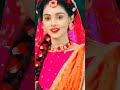 Radha Krishan New Trending What Sapp Status Radhakrishnan 4k Full Screen Ultra HD