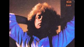 Eric Carmen -I'm Through With Love