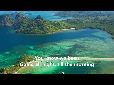 Giorgio Gee, Jean Juan, YADAYADA - Nirvana Lyrics