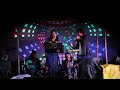 Kudimagane Song Live Performance