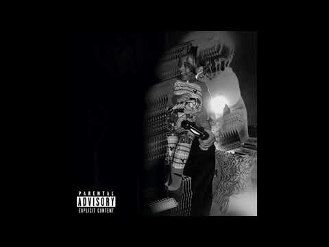BlammySosa - Had 2 Hustle (prod. by Sch0olboy.t)