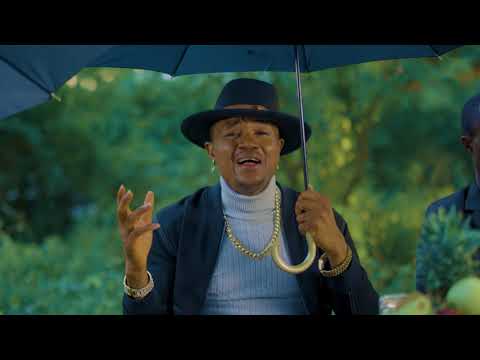 ZeXzy - TROWAY (Official Video)