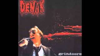 DENAK 