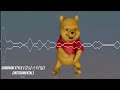 Psy Gangnam Style But It S The Instrumental Vers 𝖘𝖑𝖔𝖜𝖊𝖉 𝖗𝖊𝖛𝖊𝖗𝖇