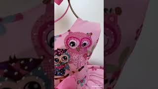 Vídeo sobre o produto